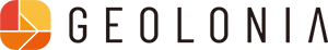 Geolonia