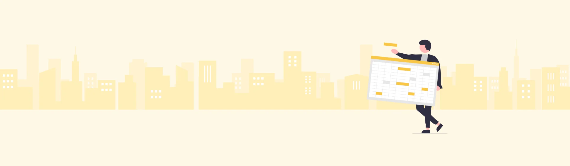 住所ソリューション