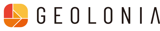 株式会社 Geolonia - ジオロニア